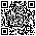 QR Code for Valley Paving in Bellevue, ID 83313