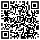 QR Code for Wayne-Dalton in Lewiston, ID 83501