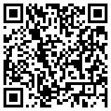 QR Code for Dustin F Weitz Dds in Moscow, ID 83843