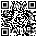 QR Code for Yostmark Mountain Equipment in Driggs, ID 83422