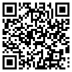 QR Code for Alianza Hispana in Nampa, ID 83687
