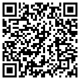 QR Code for Angell's Bar and Grill in Boise, ID 83702