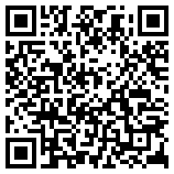 QR Code for Antigravity Spa in Boise, ID 83706