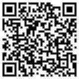 QR Code for Arco Self Storage in Arco, ID 83213