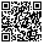 QR Code for Atkinson's Market in BELLEVUE, ID 83313
