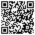 QR Code for Boise Stone in Boise, ID 83706