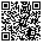 QR Code for Boulder Beach in Athol, ID 83801