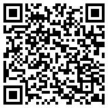 QR Code for Bower Chiropractic in Nampa, ID 83686