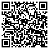 QR Code for Burger King in Post Falls, ID 83854