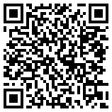 QR Code for Cascade Public Schools in Cascade, ID 83611