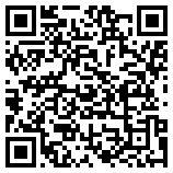 QR Code for Centurylink in RIRIE, ID 83443