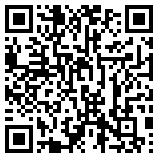 QR Code for Clawson Mark C Orthopedic Surg Fractures - Orthopedic Surg Fractures in Boise, ID 83704