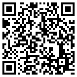 QR Code for Community Connections in Boise, ID 83709