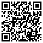 QR Code for Idaho Central Credit Union: Burley Branch in Burley, ID 83318