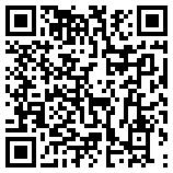 QR Code for Countryside Data Products in IDAHO FALLS, ID 83402