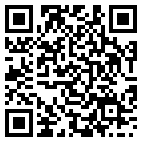 QR Code for Digital Poonam in Raipur, ID 83203