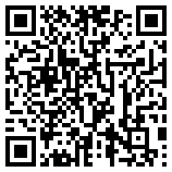 QR Code for Dilts David C Dmd in Coolin, ID 83821