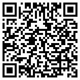 QR Code for Exact Research in Boise, ID 83704
