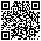 QR Code for Falls Inn in Priest River, ID 83856