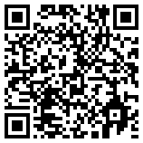QR Code for Family Home Health & Hospice in Meridian, ID 83642
