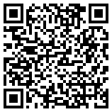 QR Code for Farmers Insurance - Matt Dietz in Eagle, ID 83616