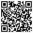 QR Code for Fast Track Automobile in Fruitland, ID 83619