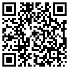 QR Code for Ferguson in Twin Falls, ID 83301