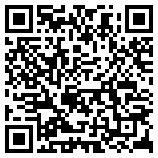QR Code for Fred's Appliance in Coeur D Alene, ID 83814
