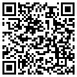 QR Code for County of Gem in Homedale, ID 83628