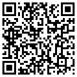 QR Code for Gemtek Pest Control in Ketchum, ID 83340