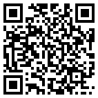 QR Code for Green Storage in Rupert, ID 83350