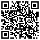 QR Code for The Hangout in Cottonwood, ID 83522