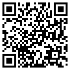 QR Code for Hippietechs in Boise, ID 83702