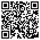 QR Code for Hope Preschool in Hope, ID 83836