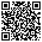 QR Code for H&R Block in Post Falls, ID 83854
