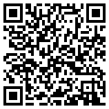 QR Code for Blue Lakes Gold & Silver in Twin Falls, ID 83301