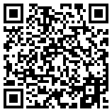 QR Code for All IN One Asphalt Maintenance in Sweet, ID 83670