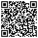 QR Code for John P Everett MD in Coeur D Alene, ID 83814