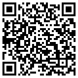 QR Code for Curtis Kemp Architect in HAILEY, ID 83333
