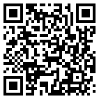 QR Code for Knotty Pine Supper Club in Victor, ID 83455