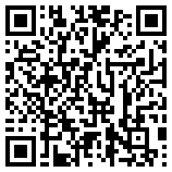 QR Code for Liberty Square Senior Apartments in Ammon, ID 83406