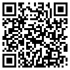 QR Code for Log Cabin Motel in Ashton, ID 83420