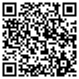 QR Code for Madison Economic Development in Rexburg, ID 83440