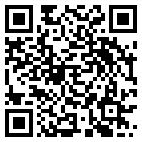 QR Code for Meats Royale in Boise, ID 83705