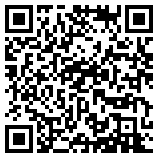 QR Code for Mountain Valley Electric in Eagle, ID 83616