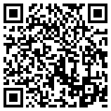 QR Code for Nickel's Worth Classifieds in Coeur D Alene, ID 83814