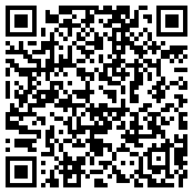 QR Code for Northwest Supply Company in Coeur D Alene, ID 83815