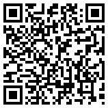 QR Code for On the Border in BOISE, ID 83709