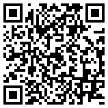 QR Code for Pure Barre in Meridian, ID 83646