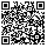 QR Code for Radioshack in Post Falls, ID 83854